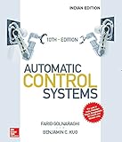 Automatic Control Systems