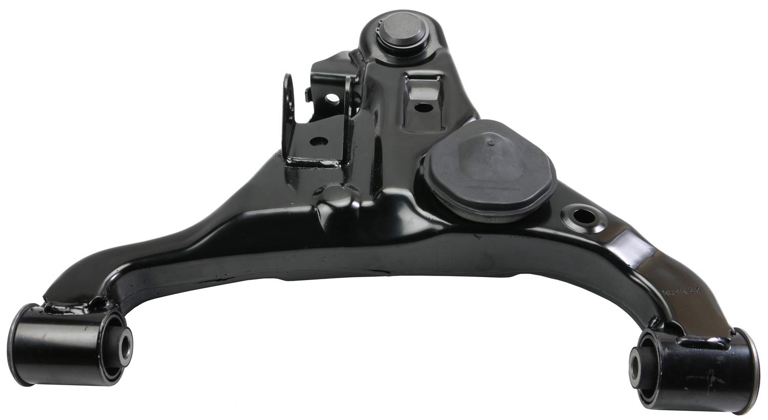 Amazon.com: MOOG RK620371 Suspension Control Arm and Ball Joint 