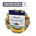 Aqueon Bottom Feeder Tablets 3 Ounces