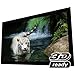 ELUNEVISION REFERENCE 4K 115
