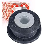 febi bilstein 14276 Achskörperlager für Vorderachsträger