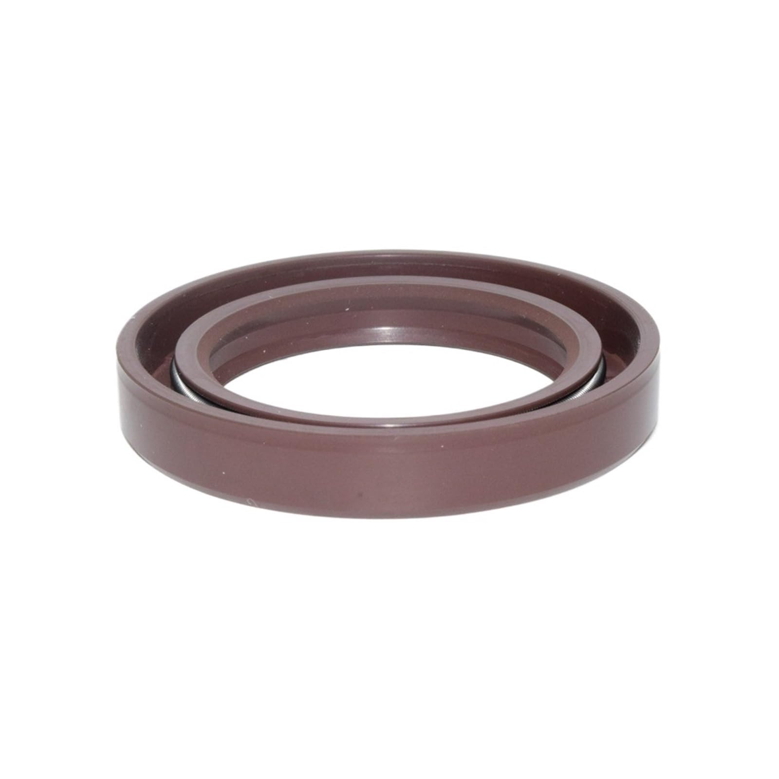 UWUKCJOKQ HPN-1301 Oil Seal 34.93-50.8-7.95 Rubber for PVH57