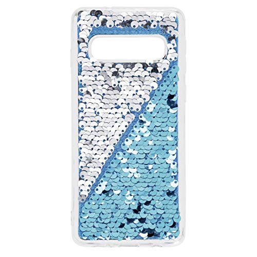 Preisvergleich Produktbild 172274 Cover Paillettes für