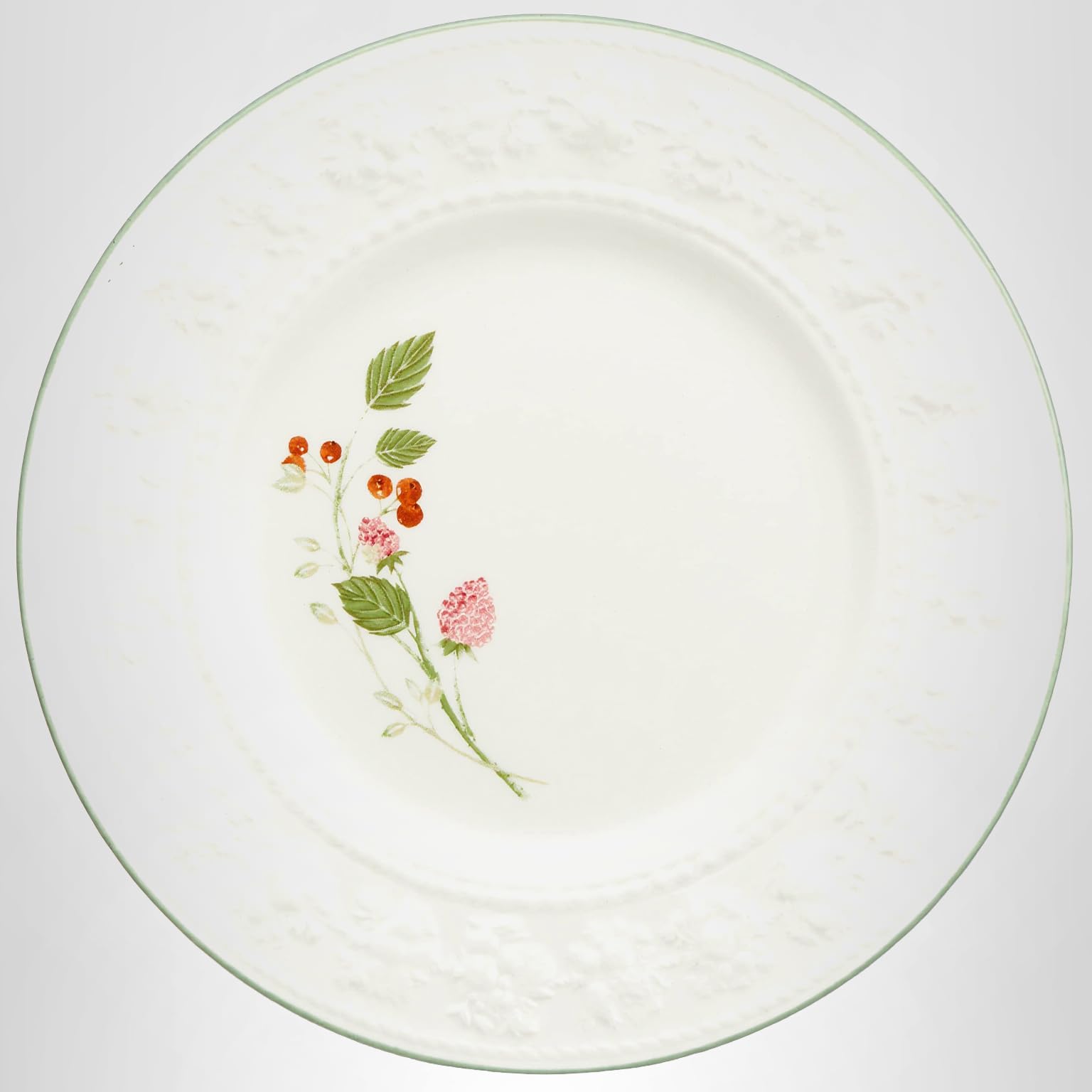 Amazon｜ウェッジウッド(Wedgwood)【正規輸入品】ウェッジウッド
