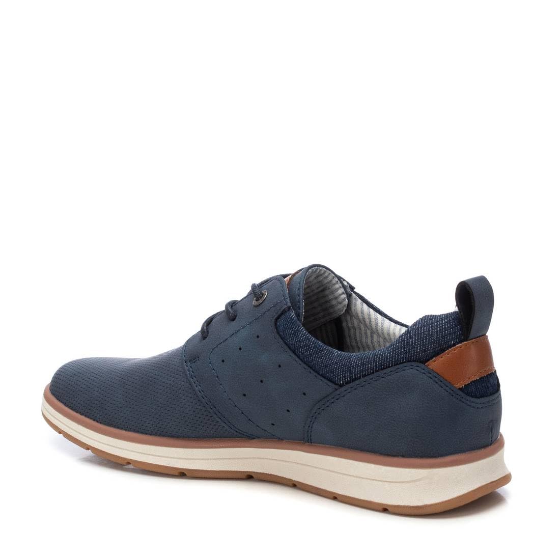 REFRESH - Zapato Hombre - Calzado Cómodo y Versátil - Moda Casual