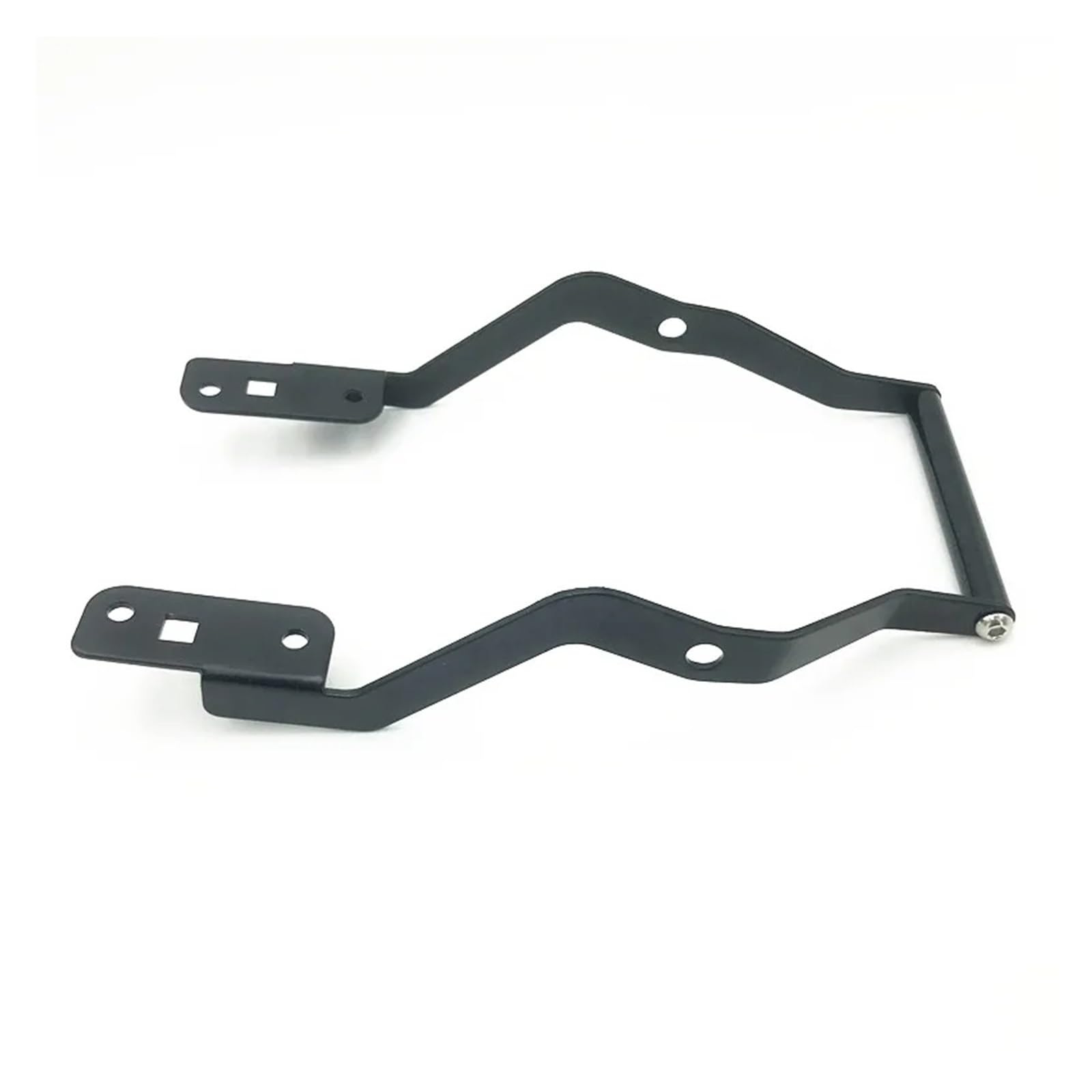 Support Téléphone Moto pour BMW pour F900XR 2020 Support De Téléphone De Moto Support GPS Smartphone Support De Navigation De Moto Support Téléphone Portable Support Telephone Velo