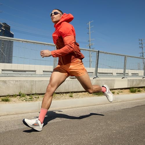 Image of Nike Mens Sneaker