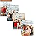 When Calls the Heart Seasons 1, 2, 3, 4 Complete Set