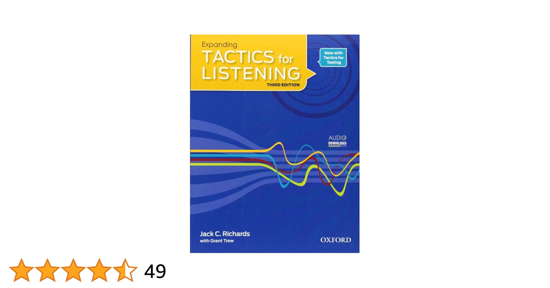 REACH HIGHER 1A・1B（テキスト & 教師用マニュアル）３冊セット REACH HIGHER 1A・1B（テキスト & 教師用マニュアル）3冊セット