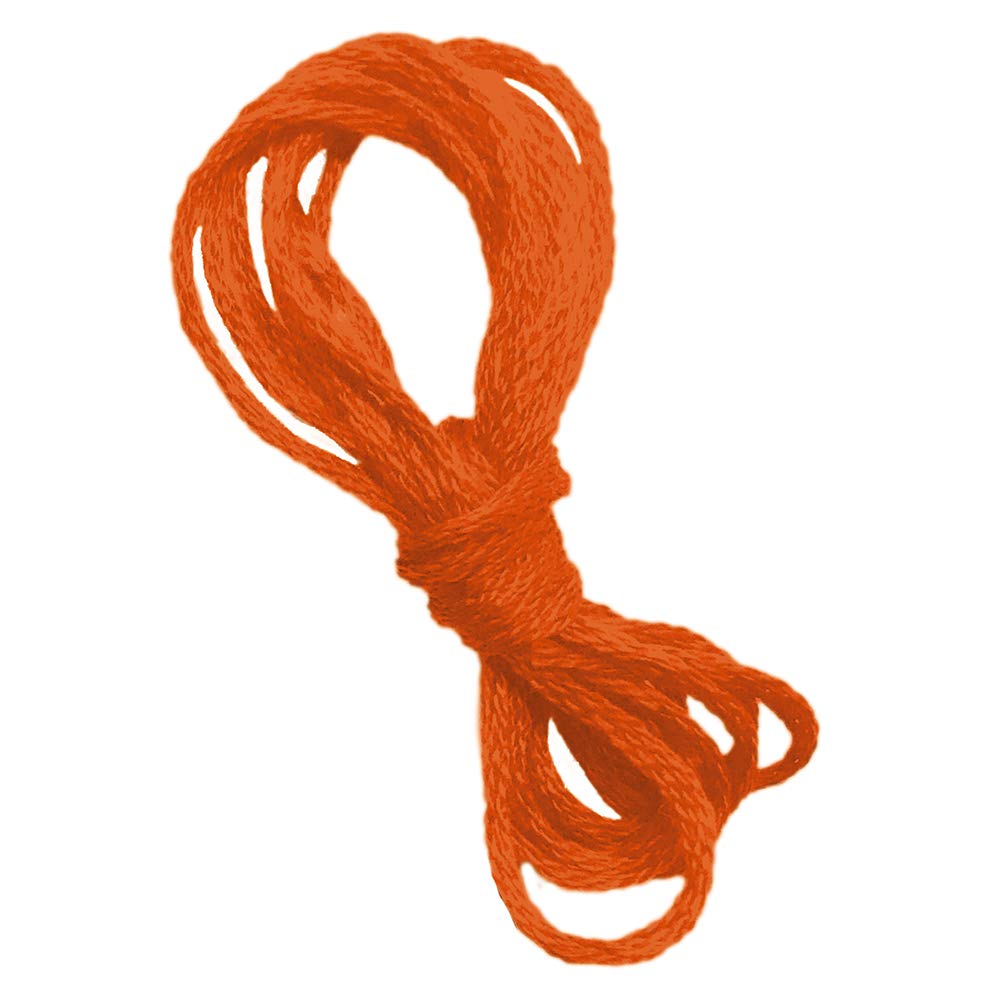 Janod - Scatola Artistica con Fili di Animali - Laboratori di Decorazione - Kit per Il Tempo Libero Creativo per Bambini - 5 Dipinti da Creare - Abilità motorie e concentrazione - dai 10 Anni, J07912