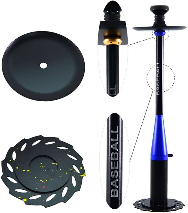 C051 ポルトガル産 キャノンコルク コルク樹皮 コルク板　バージンコルク W254 ポルトガル産 キャノンコルク コルク樹皮 コルク板 バージンコルク