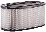 Premium Guard PA5042 Air Filter