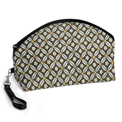 5b84ba609b40752e5ed6b001eb9497f6 ���σ|�[�` PU ���U�[ ���ϕi���� ��e�� ���C�N�|�[�` ���f�B�[�X �W�b�p�[�t���g���x���|�[�`�R�X���|�[�` �R�X���{�b�N�X ���킢�� �g�ѕ֗� �R�X�����[ ���s�p �������� [���s�A���i