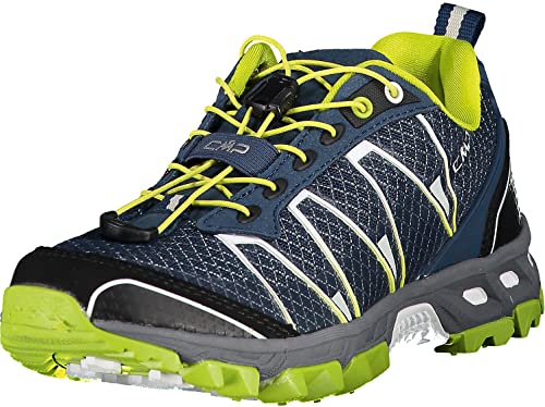 CMP Altak Trail 3Q95267 Blau EU45