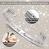 Btysun-Bracelets-for-Women-Inspirational-Gifts-for-Women-Girls-Motivational-Birthday-Cuff-Bangle-Friendship-Personalized-Mantra-Jewelry-Come-Gift-Box Btysun Inspirational Gifts for Women Cuff Bracelets for Teen Girls Her Girlfriend Mom Best Friend Bracelet Mantra I Love You Birthday Mothers Day Jewelry