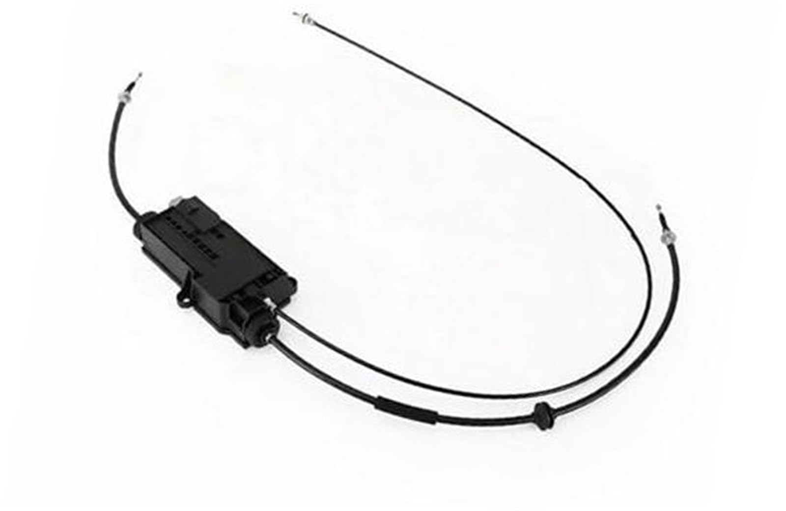 Actuador de estacionamiento AP02 Módulo electrónico del actuador del freno de estacionamiento 2214302849 2214302949 A2214301649, for Mercedes, S400 Hybrid Sedan 4 puertas 2010-2013 Freno de es
