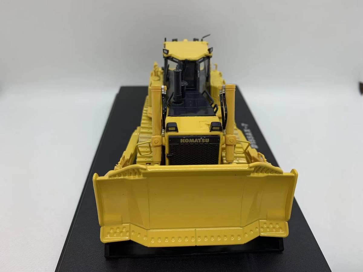 Amazon.co.jp: UH 1/50 コマツ KOMATSU D155AX-7 Dozer UH8010 J03-1