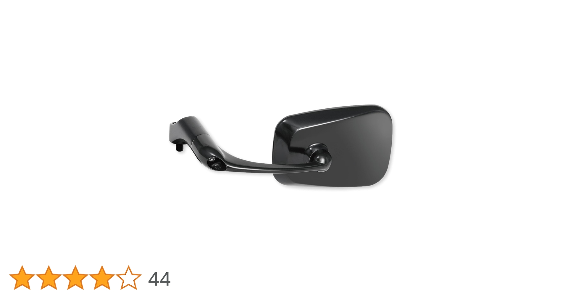 希少 SCENE FROM VAN 限定ノベルティ ミラー 鏡 bw-173_t.png