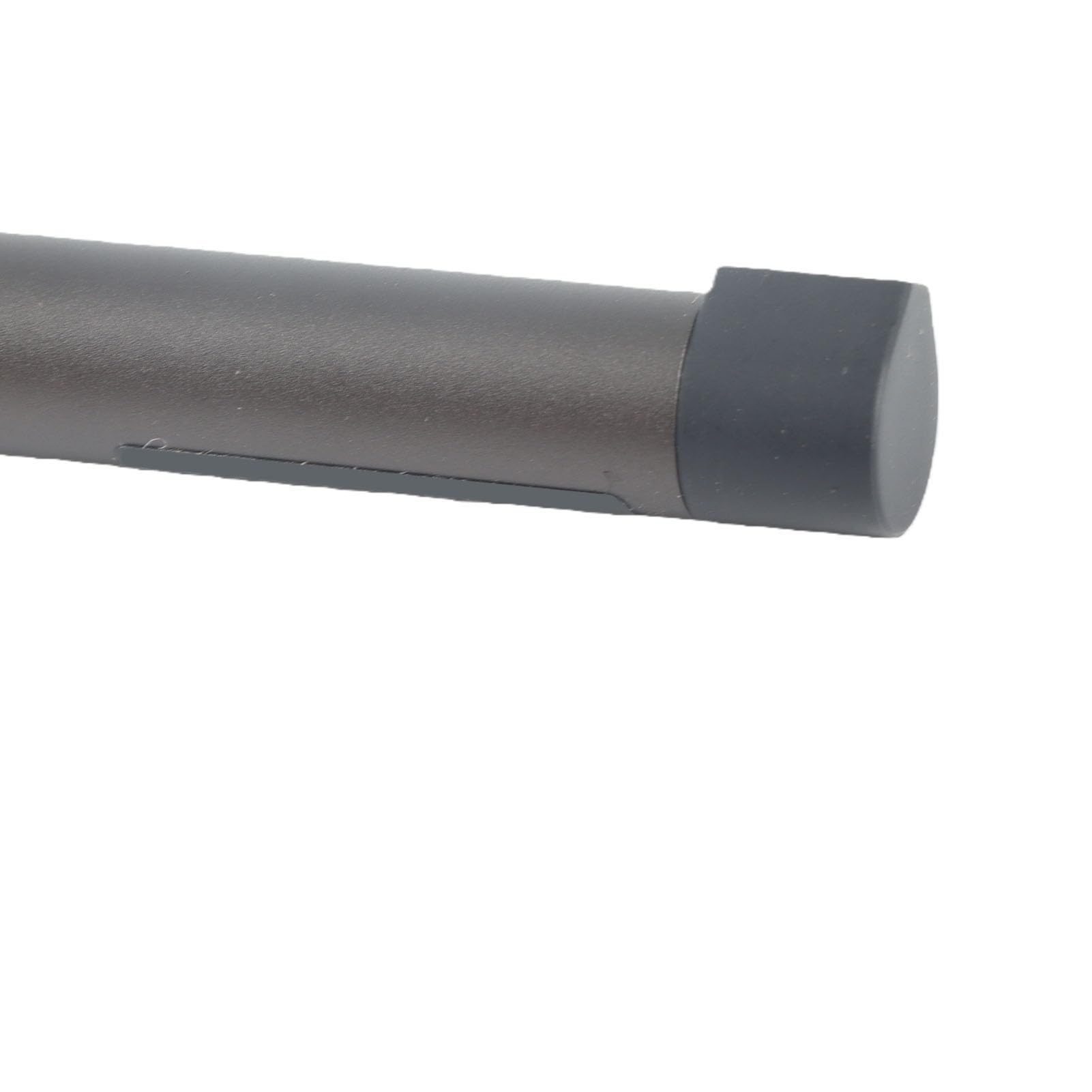 Lápiz óptico Digital con Continuo y Detección de Inclinación para Escritura y Bocetos Naturales para IdeaPad Flex 5 15 Gris Plateado