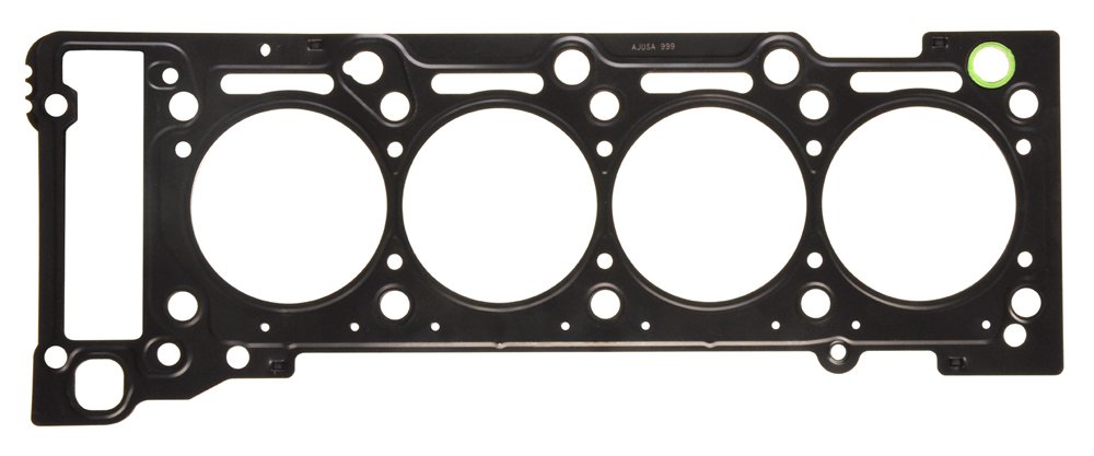 AJUSA 10188510 Gasket, cylinder head for MERCEDES-BENZ