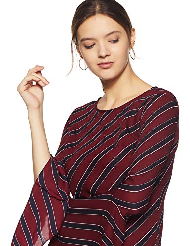 Image of pluss Women Top