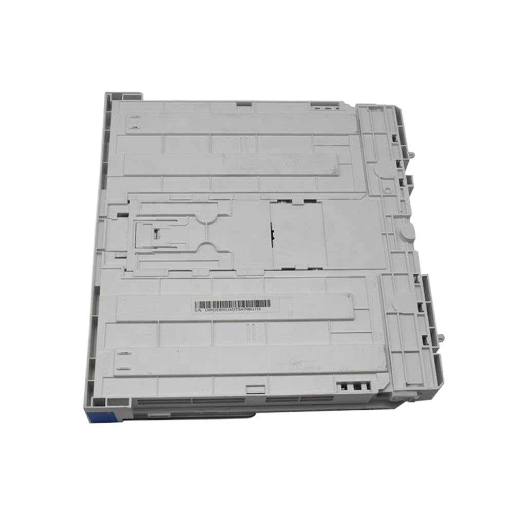 Taca papierowa kompatybilna z CLP-365W 178nw 179fnw 150a 3305