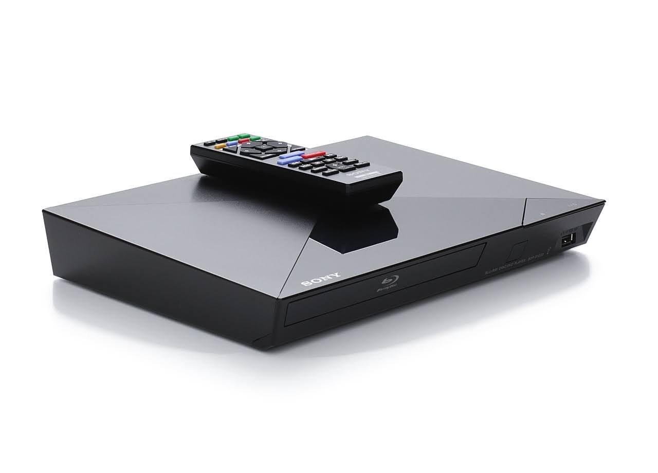 SONY Blu-ray/DVDプレーヤー BDP-S1200 動作品 Amazon | ソニー ブルーレイ／DVDプレーヤー BDP