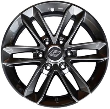 Amazon | レクサス純正 アルミホイール 4本セット 18インチ | ホイール