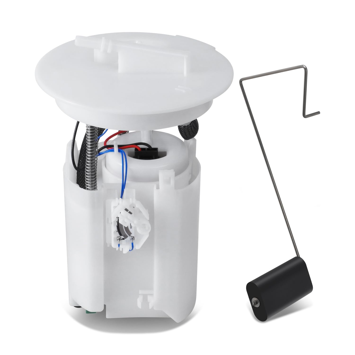 旧MATE用　モーター給電停止装置　まとめ売り 旧MATE用 モーター給電停止装置 まとめ売り 旧MATE用 モーター給電停止