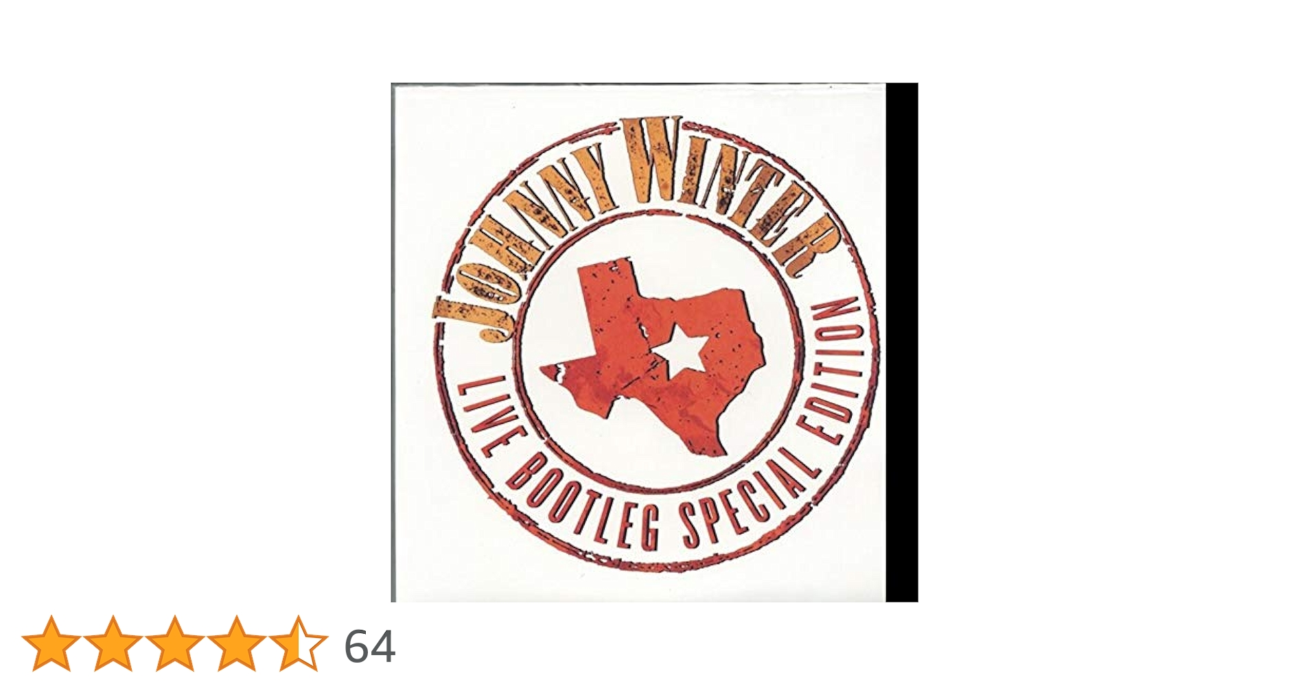 新品 入手困難 johnny loves brautigan 限定 CD-R ① 新品 入手困難 johnny loves brautigan 限定 CD-R ②