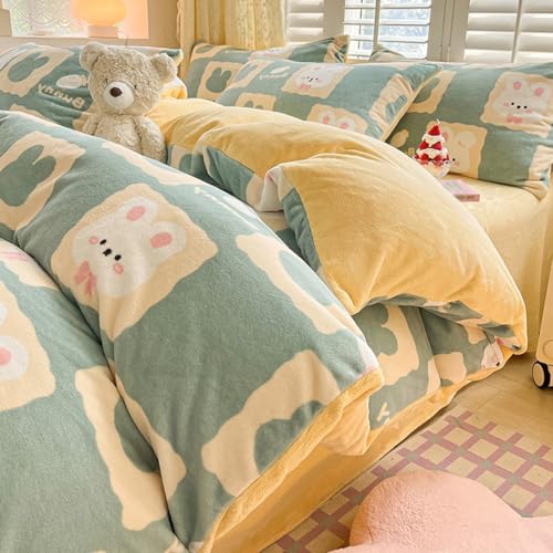 zcJo[ |zcJo[ H~p zcJo[Zbg  ~zcJo[ ӂ ׃bhV[c ɍ׃}CNt@Co[ ʋCǍD Q ɗD IV RۖhL ÓdCh~ ~Mۉ 􂦂 ΍ Z~_uS_Zbg