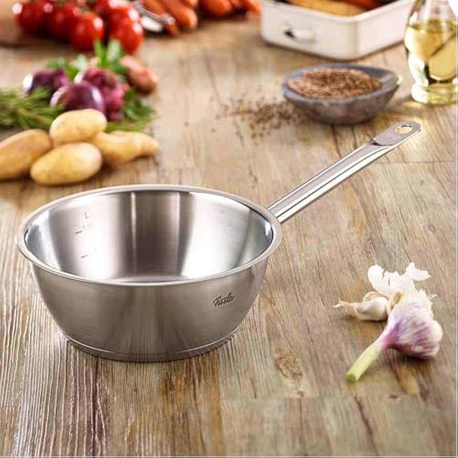 50911　フィスラー サーブパン　20㎝　CookStar 0082 086-384-24-100.jpg