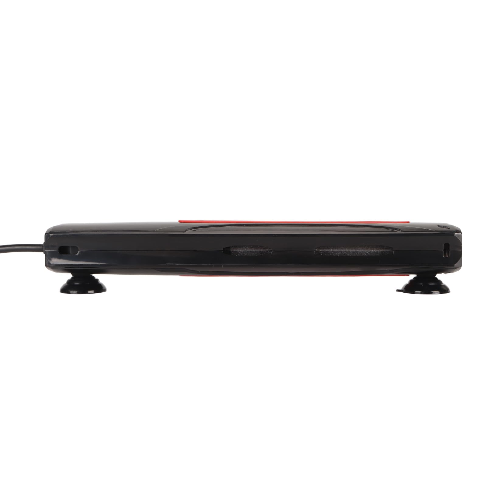 Aquarium-Heizung, Energiesparender Aquarium-Thermostat-Controller, PID-Temperaturregelung, IPX6, Wasserdichtes, Explosionsgeschütztes Dach mit Digitalanzeige für Aquarium
