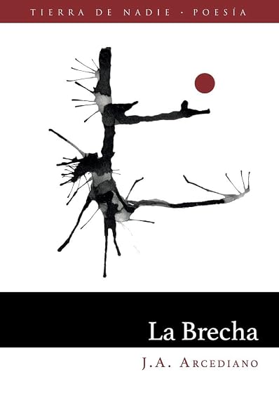 La Brecha