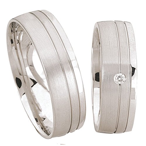 JC Schmuck C048