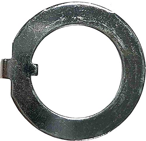 Amazon.co.jp: 728-15946 スイッチアクセス プッシュボタン