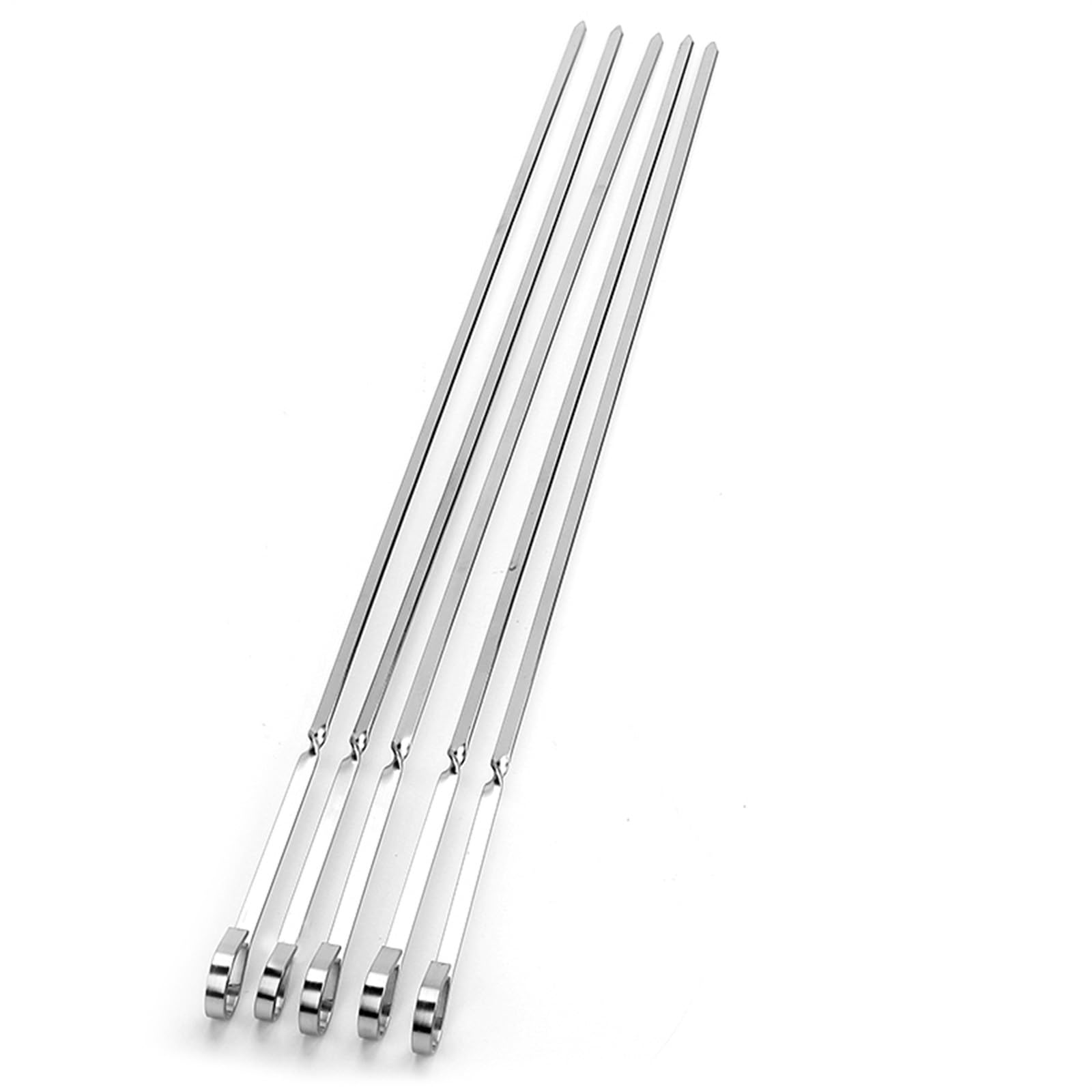 Szpikulce do szaszłyków, 16(6pcs)