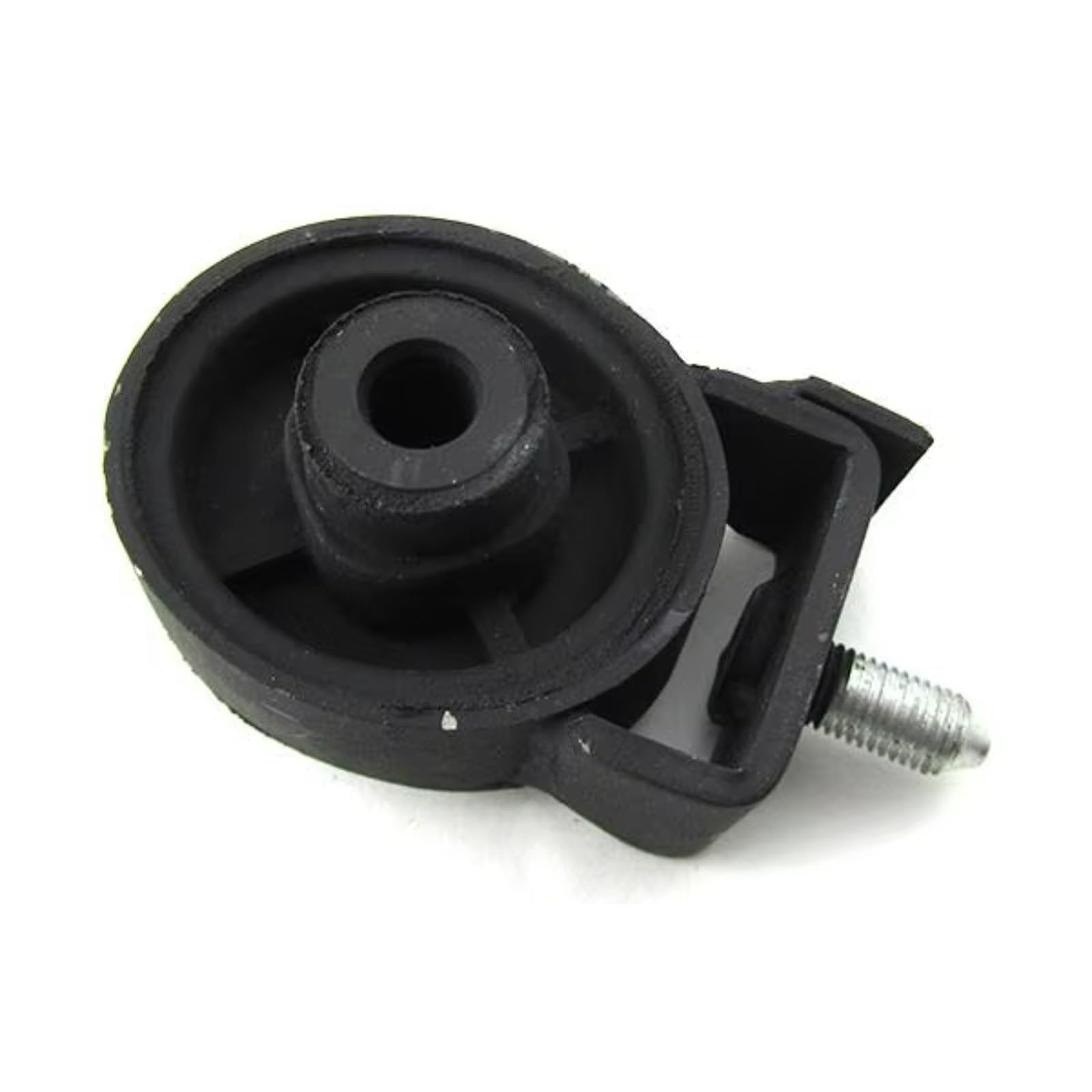Supporto Cambio Compatibile Con Mitsubishi Per Pajero Per Montero V32 L200 1991 1992 1993 1994 1995 1996 1997 1998 1999 4D56 MB581845 Supporto Motore Auto
