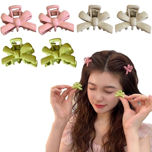 bardsxgfg() ~jwANbv ONbv (6Zbg) oXNbv  wAs fB[X  w  a   wAANZT[ sN O[ zCg