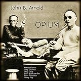 OPIUM