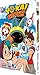 Produktbild Yo-kai Watch 09