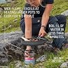 Primus Mimer stove gas stove