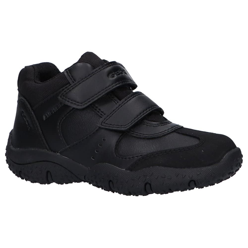 Geox Jr Baltic Boy B ABX ScarpeBambini e Ragazzi