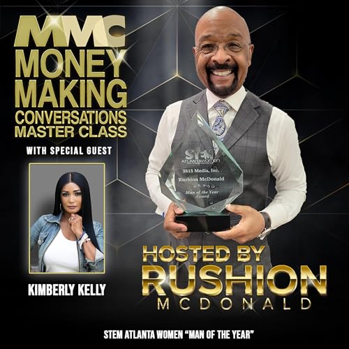 Uplift: Shares her story of survival, and resilience, tracing her journey from foster care and teen motherhood.