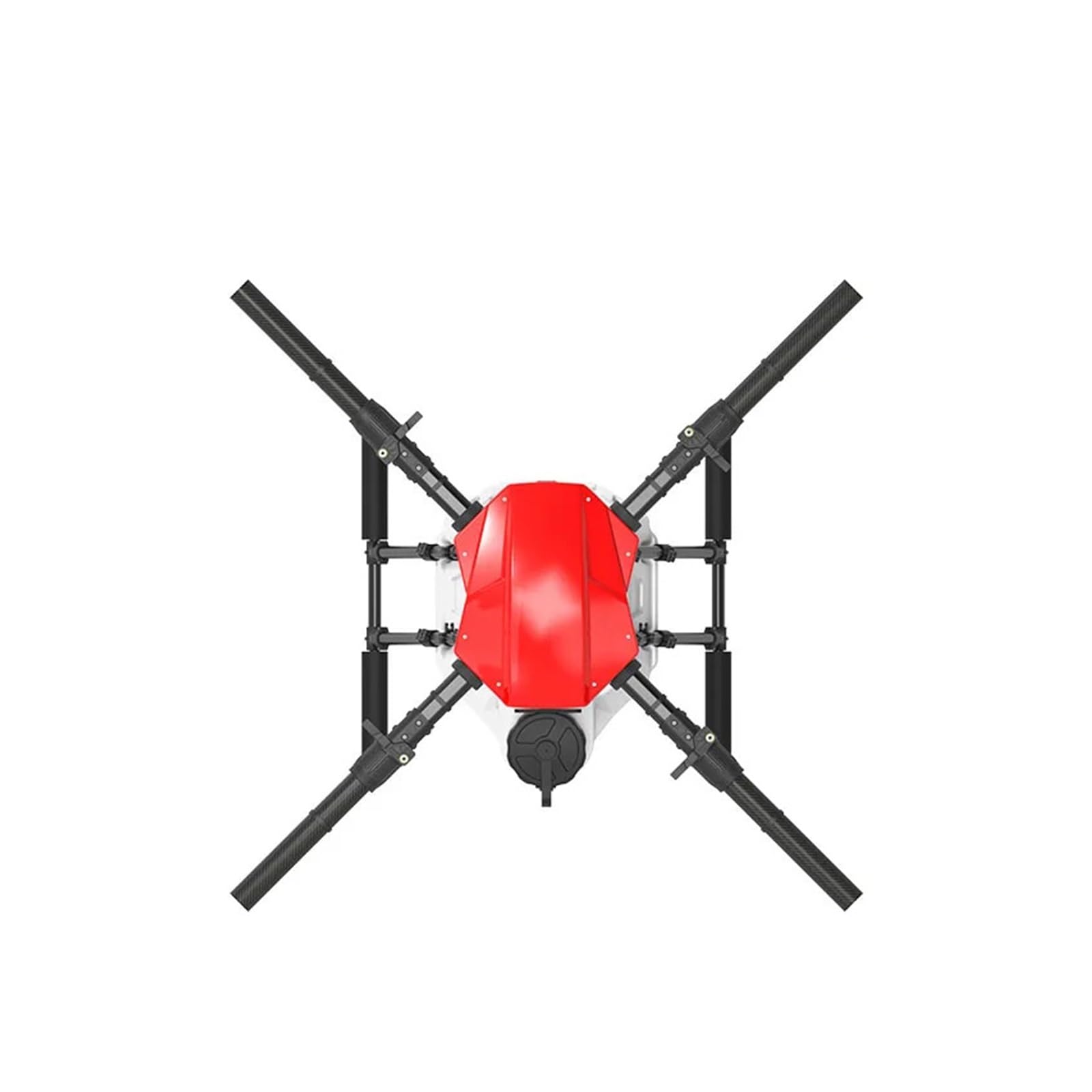 Compatible Con El Juego De Cubiertas For Cuerpo De Drones EFT, E410P E416P