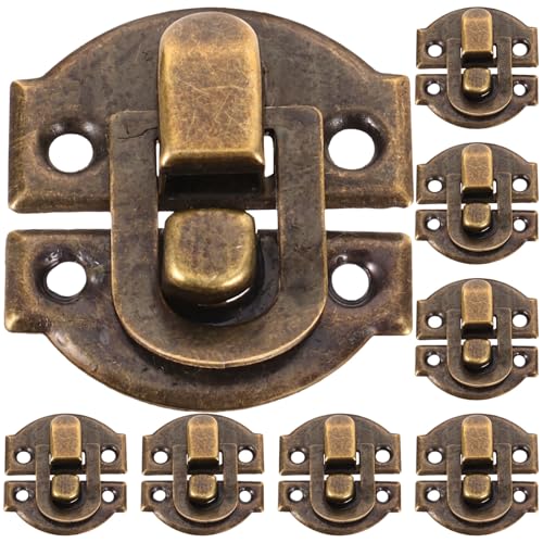 BESTonZON 30 AeB[Nؐ{bNXobN LrlbgpؐP[Xb` tȒP ߋ |