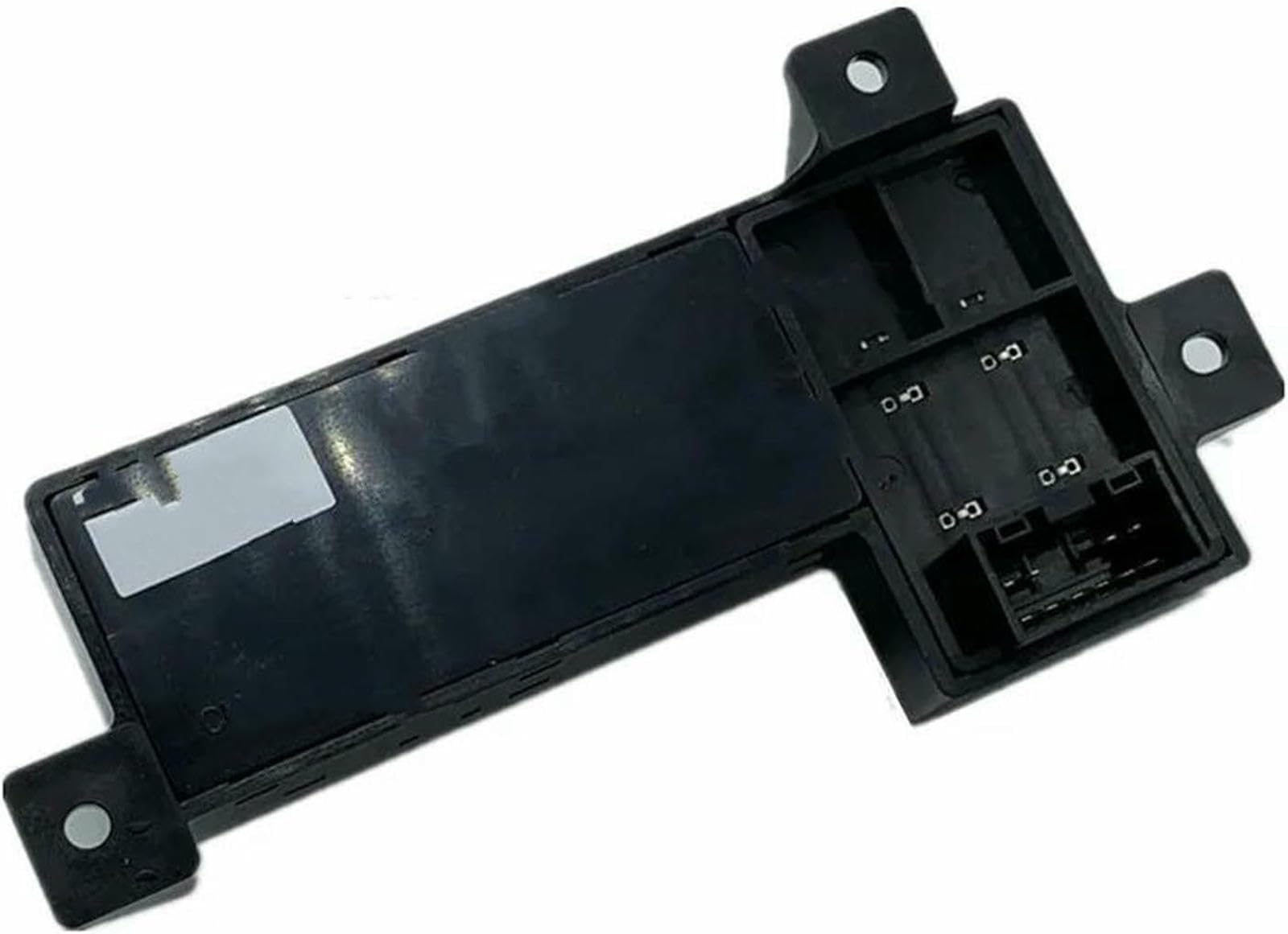 886212B100 Przedni prawy elektryczny przełącznik fotela pasażera dla Hyundai Santa Fe 2005-2012