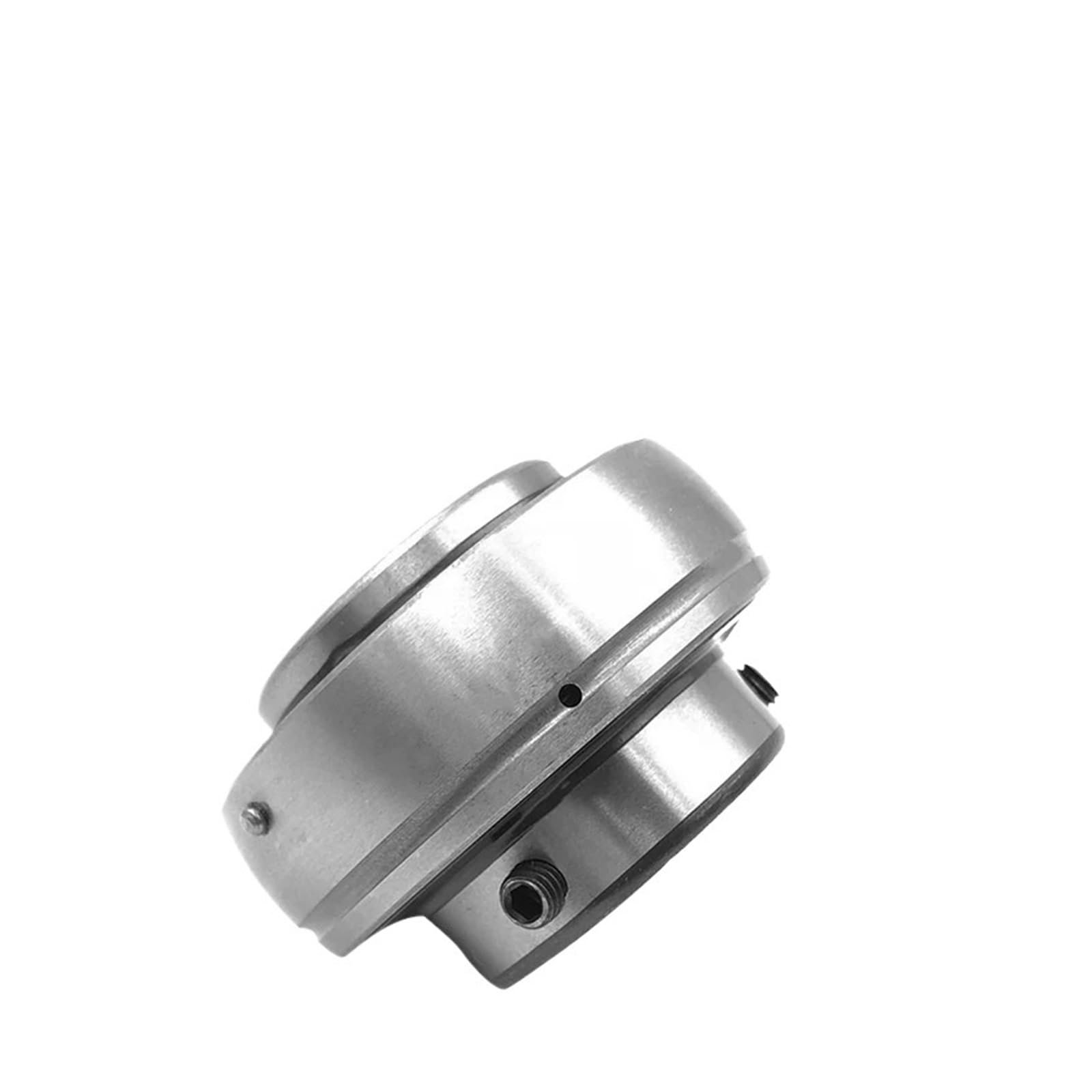 EBAUIWNNV Insert Bearing UC305 306 307 308 309 310 Bearings(UC305 inside 25mm)