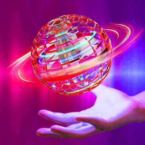 10 Best Boomerang Balls for Endless Fun and Entertainment