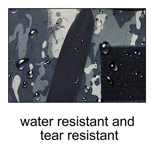 Rolling Loadout Luggage Bag with Wheels,Hockey Bag, Duffle Bag With Rollers,124L X-Large Heavy Duty Oversized Storage Bag,Tactical Wheeled Deployment Trolley Camping Bag